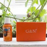 Hít Popper Super Boy 30ml