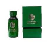 Hít Popper PPPP Xanh Lá 30ml Chính Hãng Nhật