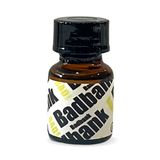 Chai Hít Popper Badbank 10ml Dành Cho Bot Kích Thích Siêu Mạnh