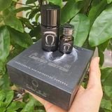 Chai Hít Popper ALIEN LUXURY Dung Tích 40ml Hộp Cực Đẹp