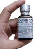 Chai Hít Popper 34 Santal 30ml