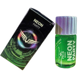 Hít Popper Neon Party Xanh Lá 40ml