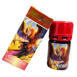 Hít Popper Phoneix 40ml Chính Hãng