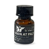 Hít Popper Man At Paly 10ml Siêu Mạnh Cho Bot