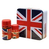 Combo Popper English Royale 40ml + 20ml Siêu Sướng 362521