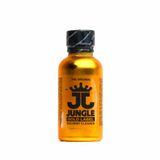 Hít Popper Jungle Gold 30ml PWD Mỹ Chính Hãng