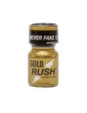 Hít Popper Gold Rush 10ml Chính Hãng PWD (USA)
