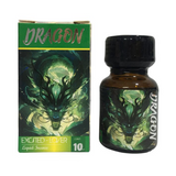 Hít Popper Dragon 10ml Chính Hãng
