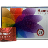 Kẹo hỗ trợ tăng cường sinh lí phái mạnh Kẹo Sâm Hamer G28Q79 Malaysia 3 viên