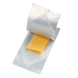 Tem ngậm hỗ trợ tăng cường sinh lí nam Vinix 100mg Hàn Quốc Chính Hãng 5 tem