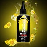 GBT Cokelife SuperMan Nha Đam 160g