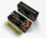 Xịt Nam LORAMEN  5ml, Hương Thơm Tự Nhiên, Cảm Giác Tự Tin Sảng Khoái