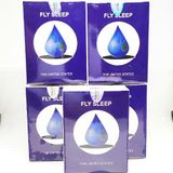 Nước tăng khoái cảm nam và nữ Fly dạng nước chai 20ml đóng gói kín
