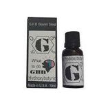 Nước tăng khoái cảm nam và nữ dạng nước chai 10ml giao nhanh