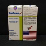 Nước tăng khoái cảm nam và nữ dạng nước chai 20ml mẫu 80