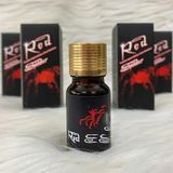 Nước Tăng Ham Muốn Không Màu Không Mùi Cao Cấp Red Spider Dung tích 10ml Chính Hãng