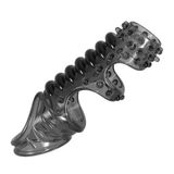 Bao Cao Su Đôn Khúc Meleon Tăng Kích Thước Cho Nam 363350