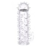 Bao Cao Su Đôn Dên Xương Rồng Có Gai Bi Loại Size Nhỏ Nhất 363358