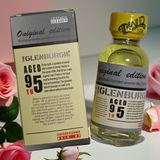 Tinh dầu hương hoa 30ml