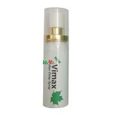 Chai Xịt Thơm Cơ Thể Canada Vimax – Chai 10ml
