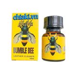 pp tinh dầu xong phòng lọ 10ml