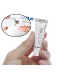 Kem Dưỡng Ẩm Chăm Sóc Da Novas - Kem Gây Tê Bề Mặt Da 25mg/g - Chăm Sóc Da An Toàn, Thao Tác Ngoại Khoa
