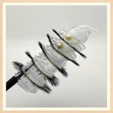 Bao Cao Su Đôn Dên 2 Vòng Bi Lông Mắt Cừu 5 Tầng Chính Hãng 364018