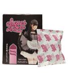 Bao Cao Su Đầu Gai Chôm Chôm Super Runbo 2s 364029