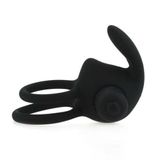 Vòng Rung Kích Thích Dương Vật Cao Cấp X Men 364133