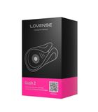 Vòng Đeo Dương Vật Lovense Gush 2 Điều Khiển Bằng App 364162