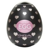 Trứng Thủ Dâm Tenga Egg Black 364175