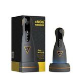 Máy Tự Sướng Rung Hút Co Thắc Tự Động Easy Live No 6 364193