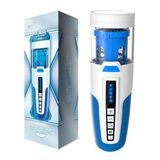 Máy Thủ Dâm Tự Động Cao Cấp Star War – Leten Frenzy Whirlpool Aircraft Cup 364209