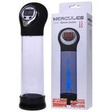 Máy Tập Hút Kéo Dài Dương Vật Hercules II Tự Động – Tăng Kích Thước Dương Vật Hiệu Quả Nhất 364257