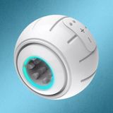 Cốc Tự Sướng Hai Đầu ALIENINVASION Hands 364385