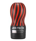 Cốc Thủ Dâm Tenga Air Tech Hàng Chính Hãng Nhật 364400