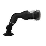 Âm Đạo Giả Gắn Tường Tự Động Lybaile 364425