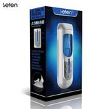 Âm Đạo Giả Gắn Tường Tự Động Lybaile 364426