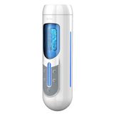 Âm Đạo Giả Gắn Tường Tự Động Lybaile 364426