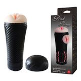 Âm Đạo Giả Đèn Pin Không Dây 364434