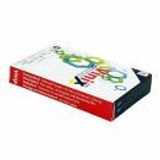 Tem hỗ trợ sinh lực nam giới Vinix 100mg 5 tem