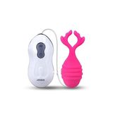 Trứng Rung Tình Yêu Joko Giúp Kích Thích 364626