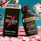 Tinh dầu hương hoa 30ml mỹ