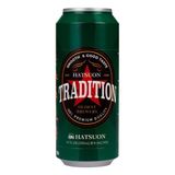 Cốc Thủ Dâm Ngụy Trang Lon Bia Tradition 364682