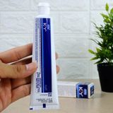gel trơn tru dưỡng ẩm