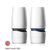 Cốc Thủ Dâm Cao Cấp TENGA AERO 364704