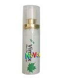 Xịt thơm cơ thể nam giới Vimax Men Delay Spray