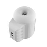 Cốc Thẩm Du Rung Co Bóp Nhiều Chế Độ 364723