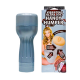 Âm Đạo Giả Nguỵ Trang Hanoy Humper 364789