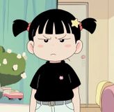 Kem Hỗ Trợ Cải Thiện Mụn Da la cin Nhật Bản hiệu quả test